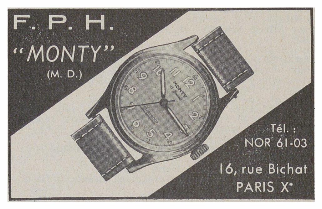 Monty 1950 1.jpg